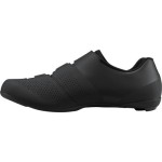 CIPŐ ORSZÁGÚTI SHIMANO RC1 FEKETE 44 - Image 3