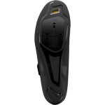 CIPŐ ORSZÁGÚTI SHIMANO RC1 FEKETE 46 - Image 5