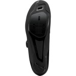 CIPŐ ORSZÁGÚTI SHIMANO RC3 FEKETE 42 - Image 5