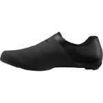 CIPŐ ORSZÁGÚTI SHIMANO RC3 FEKETE 43 - Image 3