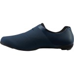 CIPŐ ORSZÁGÚTI SHIMANO RC3 TENGERÉSZKÉK 41 - Image 3