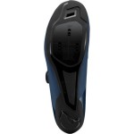 CIPŐ ORSZÁGÚTI SHIMANO RC3 TENGERÉSZKÉK 41 - Image 5
