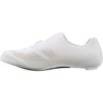 CIPŐ ORSZÁGÚTI SHIMANO RC7 FEHÉR NŐI 42 - Image 3