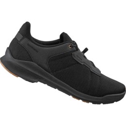 CIPÖ SHIMANO EX300 FEKETE MÉRET:39
