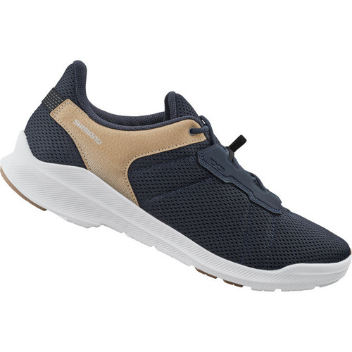 CIPÖ SHIMANO EX300 NAVY MÉRET:42