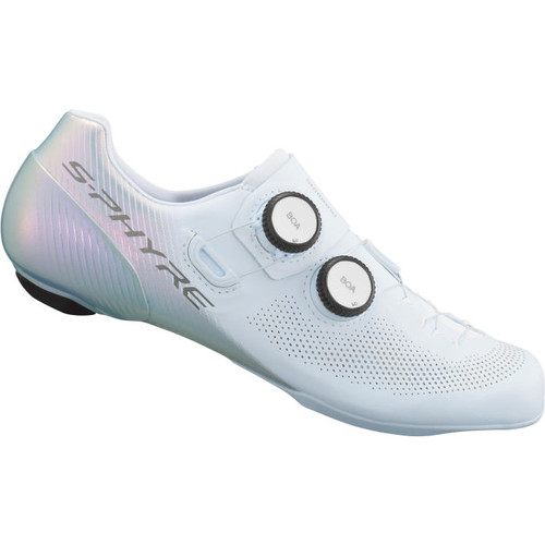 CIPÖ SHIMANO EX300 NAVY MÉRET:47