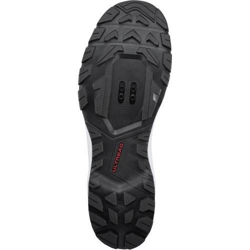 CIPÖ SHIMANO EX700 FEKETE MÉRET:39 - Image 4