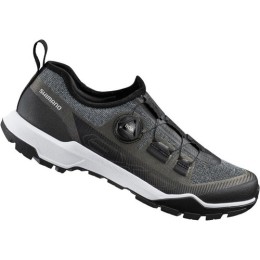 CIPÖ SHIMANO EX700 FEKETE MÉRET:40