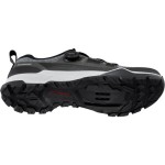 CIPÖ SHIMANO EX700 FEKETE MÉRET:43 - Image 3