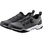 CIPÖ SHIMANO EX700 FEKETE MÉRET:44 - Image 2