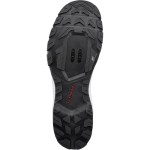 CIPÖ SHIMANO EX700 FEKETE MÉRET:45 - Image 5