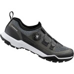 CIPÖ SHIMANO EX700 FEKETE MÉRET:47 - Image 2