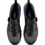 CIPÖ SHIMANO EX700 FEKETE MÉRET:48 - Image 6