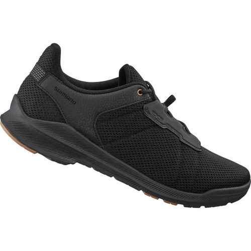 CIPÖ SHIMANO EX700 FEKETE MÉRET:48