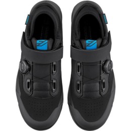 CIPŐ SHIMANO GE900GTX FEKETE 45