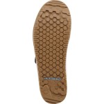 CIPŐ SHIMANO GF800 FEHÉR 48 - Image 4
