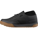 CIPŐ SHIMANO GF800 FEKETE 38 - Image 5