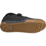 CIPŐ SHIMANO GF800 FEKETE 40 - Image 3