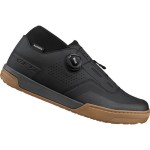 CIPŐ SHIMANO GF800 FEKETE 42 - Image 2