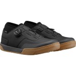 CIPŐ SHIMANO GF800 FEKETE 46