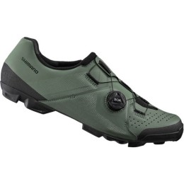 CIPÖ SHIMANO IC501 FEKETE MÉRET:38