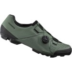 CIPÖ SHIMANO IC501 FEKETE MÉRET:41
