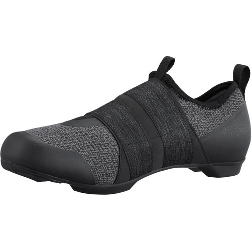 CIPÖ SHIMANO IC501 FEKETE MÉRET:42 - Image 3