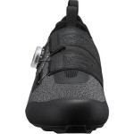 CIPÖ SHIMANO IC501 FEKETE MÉRET:42 - Image 4