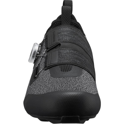 CIPÖ SHIMANO IC501 FEKETE MÉRET:42 - Image 4