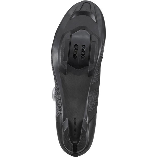 CIPÖ SHIMANO IC501 FEKETE MÉRET:42 - Image 2