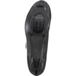 CIPÖ SHIMANO IC501 FEKETE MÉRET:48 - Image 2