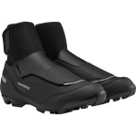 CIPŐ SHIMANO MW502 FEKETE 38