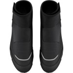 CIPŐ SHIMANO MW502 FEKETE 38 - Image 4