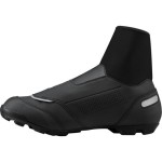 CIPŐ SHIMANO MW502 FEKETE 38 - Image 3
