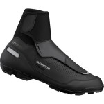 CIPŐ SHIMANO MW502 FEKETE 48 - Image 2