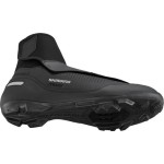 CIPŐ SHIMANO MW502 FEKETE 48 - Image 6