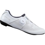 CIPŐ SHIMANO RC302 FEHÉR 38 - Image 2
