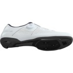 CIPŐ SHIMANO RC302 FEHÉR 38 - Image 6