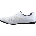 CIPŐ SHIMANO RC302 FEHÉR 51 - Image 3