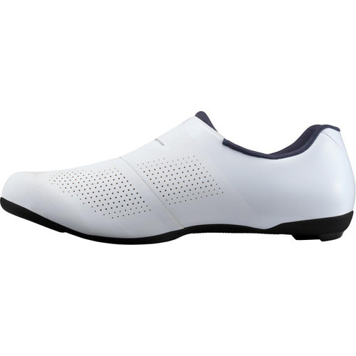 CIPŐ SHIMANO RC302 FEHÉR 51 - Image 3