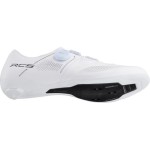 CIPŐ SHIMANO RC503 FEHÉR 42 - Image 3