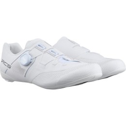 CIPŐ SHIMANO RC503 FEHÉR 44