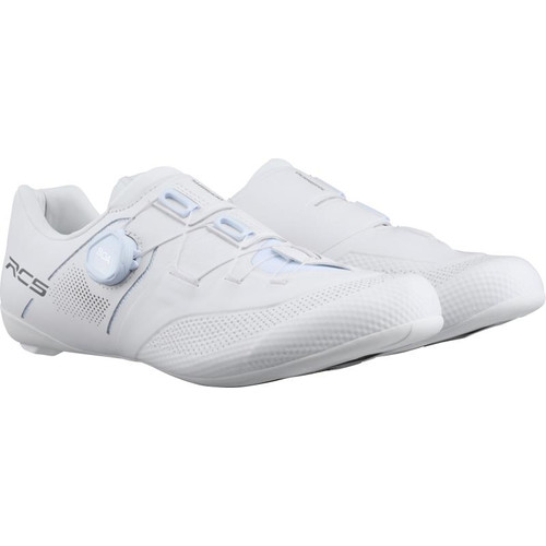 CIPŐ SHIMANO RC503 FEHÉR 44