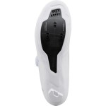 CIPŐ SHIMANO RC503 FEHÉR 45 - Image 4
