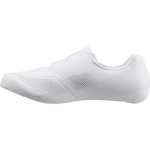 CIPŐ SHIMANO RC503 FEHÉR 45 - Image 5