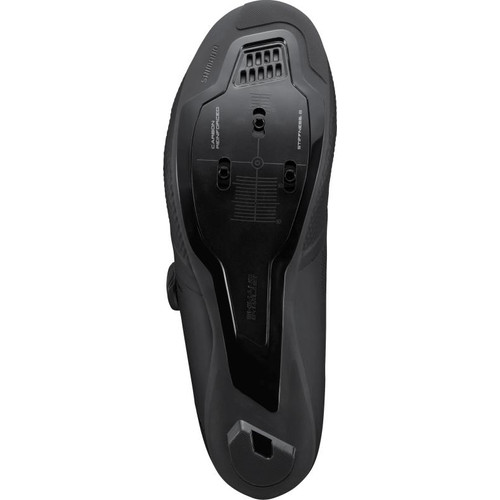 CIPŐ SHIMANO RC503 FEKETE 38 - Image 4