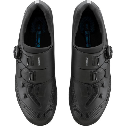 CIPŐ SHIMANO RC503 FEKETE 38 - Image 6