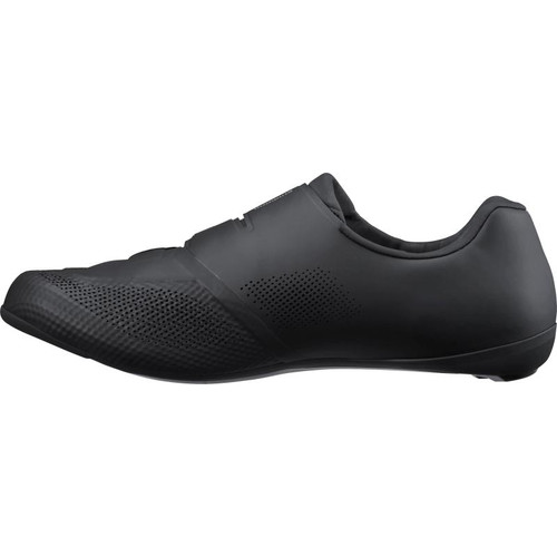 CIPŐ SHIMANO RC503 FEKETE 43 - Image 5