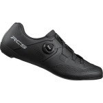 CIPŐ SHIMANO RC503 FEKETE 43 - Image 2