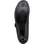 CIPŐ SHIMANO RC503 FEKETE 46 - Image 4